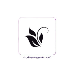 AB Bloemen | 20-292  AB Bloemen | 20-292