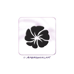 AB Bloemen | 20-380 AB Bloemen | 20-380