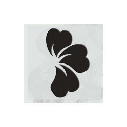 AB Bloemen | 20-387  AB Bloemen | 20-387