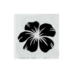 AB Bloemen | 20-420 AB Bloemen | 20-420