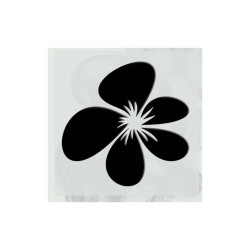 AB Bloemen | 20-421 AB Bloemen | 20-421