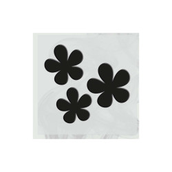 AB Bloemen | 20-466 AB Bloemen | 20-466