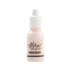 Airbrush & Nail Art Verf FRENCH BLUSH 7ml Airbrush & Nail Art Verf FRENCH BLUSH 7ml
