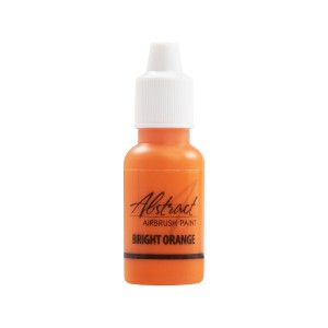 Peinture Airbrush