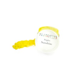 Brights Pigments - Sunshine Brights Pigments - Sunshine