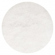 Glitter DIAMOND VIBES (Blush & Bashful)