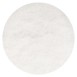 Glitter DIAMOND VIBES (Blush & Bashful)