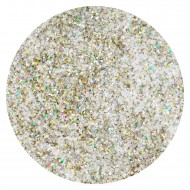 Glitter SOFT SUEDE (Essence Of Retro)