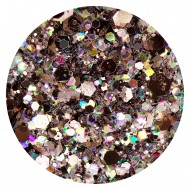 Glitter SIEMPRE (Apassionata)