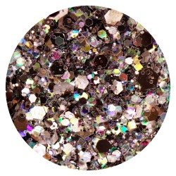 Glitter SIEMPRE (Apassionata)