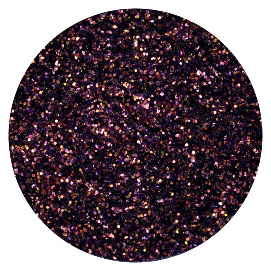 Glitter ALEGRIA (Apassionata)