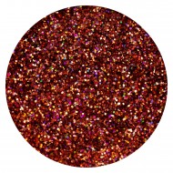 Glitter HERMOSA (Apassionata)