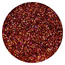 Glitter HERMOSA (Apassionata)
