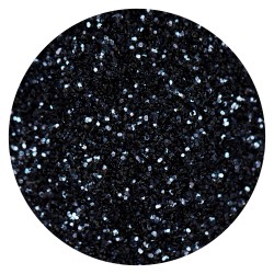 Glitter MOONLIGHT SHADOW (Wild@Heart) Glitter MOONLIGHT SHADOW (Wild@Heart)