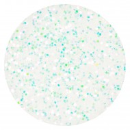 Glitter JUNGLE DREAMS (Wild@Heart)