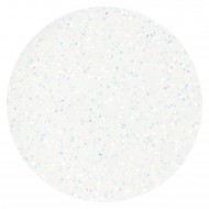 Glitter GOLDEN SAND (Wild@Heart)