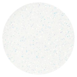 Glitter GOLDEN SAND (Wild@Heart)