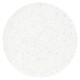 Glitter GOLDEN SAND (Wild@Heart)