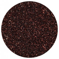 Glitter HOT NIGHT IN (Public Desire) Glitter HOT NIGHT IN (Public Desire)