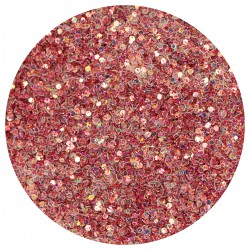 Glitter TEASE ME (Public Desire) Glitter TEASE ME (Public Desire)