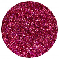 Glitter YOU'RE A GEM (Public Desire)