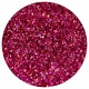 Glitter YOU'RE A GEM (Public Desire)