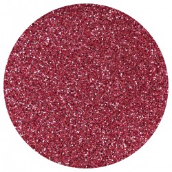 Glitter KINDA SWEET (Public Desire) Glitter KINDA SWEET (Public Desire)