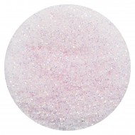 Glitter MAKING MEMORIES (The Thrill Of Infatuation)