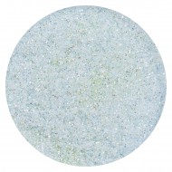 Glitter STARGAZE (Dancing & Romancing)