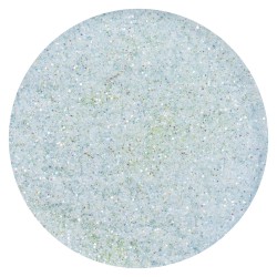 Glitter STARGAZE (Dancing & Romancing)