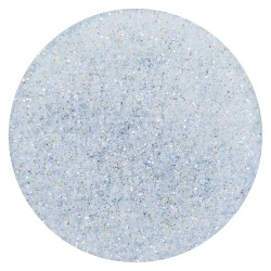 Glitter SECRET GETAWAY (Dancing & Romancing)