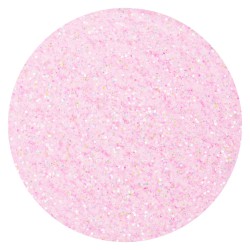 Glitter MISS PINK (Miss P.I.N.K.) Glitter MISS PINK (Miss P.I.N.K.)