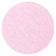 Glitter MISS PINK (Miss P.I.N.K.)