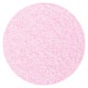 Glitter MISS PINK (Miss P.I.N.K.)