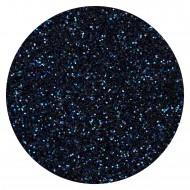 Glitter NEW YORK CITY (New York)