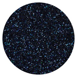 Glitter NEW YORK CITY (New York) Glitter NEW YORK CITY (New York)