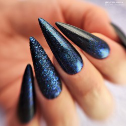 Glitter NEW YORK CITY (New York) Glitter NEW YORK CITY (New York)