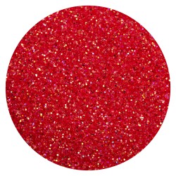 Glitter CABARET DE PARIS (Moulin Rouge) Glitter CABARET DE PARIS (Moulin Rouge)