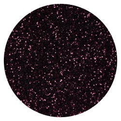 Glitter BRIGITTE BORDEAU (Brigitte Bord‘eau) Glitter BRIGITTE BORDEAU (Brigitte Bord‘eau)