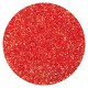 Glitter SMOKIN' ROSY (Smokin' Rosy)