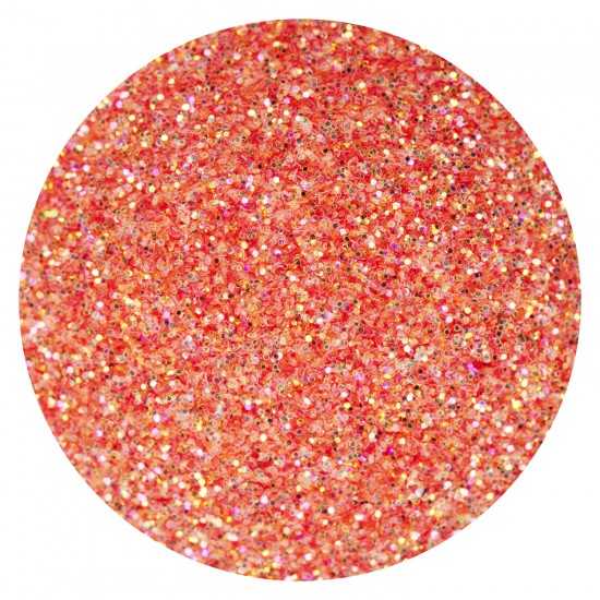 Glitter FLASH VEGAS (Flash Vegas)