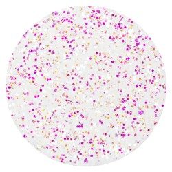 Glitter CANDY SHOP (Candy Shop) Glitter CANDY SHOP (Candy Shop)