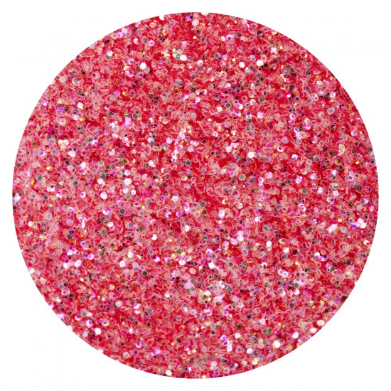 Glitter ROCK & ROSES (Rock & Roses) 