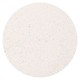 Glitter SUPER NATURAL (Super Natural) 