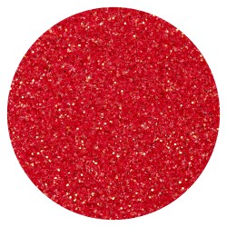 Glitter O'HARA (French Connection) Glitter O'HARA (French Connection)