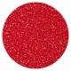 Glitter O'HARA (French Connection)