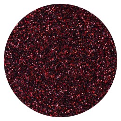 Glitter FLAWED & FABULOUS (Public Desire) Glitter FLAWED & FABULOUS (Public Desire)