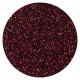 Glitter FLAWED & FABULOUS (Public Desire)