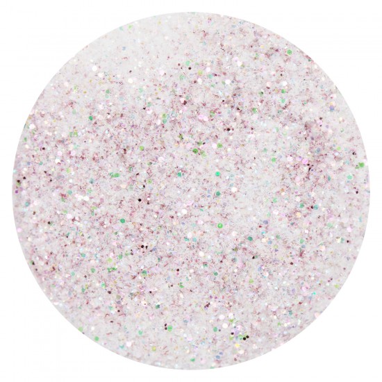 Glitter BLUSH