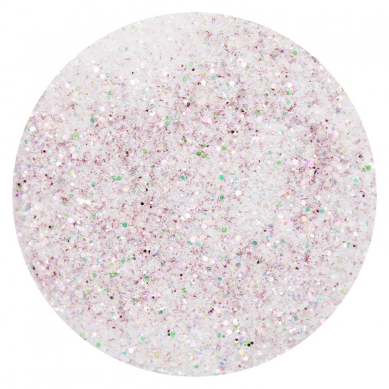 Glitter BLUSH (Blush)